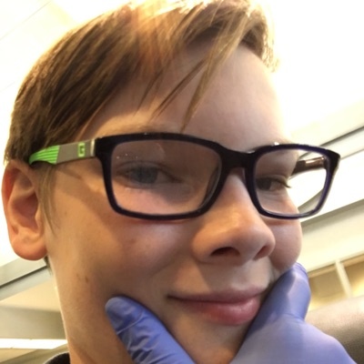 Profile Picture of   Jack Neal (@jackneal5)... (@jackneal5) on Tiktok
