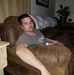 Profile Picture of Travis Napier (@travis.napier.944) on Facebook