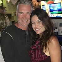 Profile Picture of Mariana Toledo Solines (@mariana-toledo-solines) on Quora