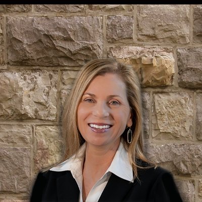 Profile Picture of Diane Childers (@DianeSChilders) on Twitter