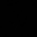 Profile Picture of Dionreza (@dionreza04) on Instagram