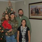 Profile Picture of Mitzi Jones (@mitzi.jones.1293) on Instagram