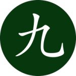 Profile Picture of Stephen Hargrove (@spiritof9) on Instagram