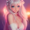 Profile Picture of 💕Tap Me 👈🔞🔞🔞 Heather (@awnpbfoydw2) on Tiktok