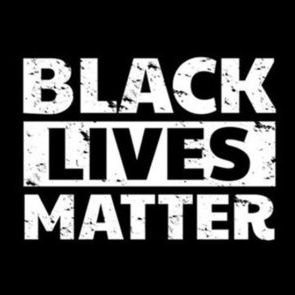 Profile Picture of Black Lives Matter (@HarperEdwards8) on Twitter