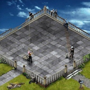 Profile Picture of Malcolm Duggan (@364398857) on Myspace