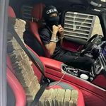 Profile Picture of Warren James (@gomd_128) on Instagram