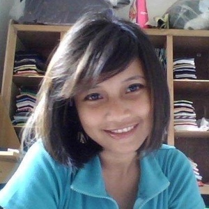 Profile Picture of Sherlyn Engle (@mariasherlynperezengle) on Myspace