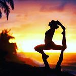 Profile Picture of yoga.shuka (@yoga.shuka) on Instagram