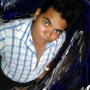 Profile Picture of Dr. Alex Peñafiel (@Dr_AlexPenafiel) on Twitter