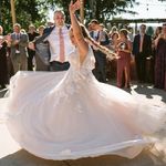 Profile Picture of Justin Farneth (@jfarneth24) on Instagram