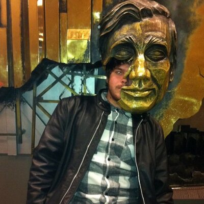 Profile Picture of Kevin Krumwiede (@KevinKrumwiede) on Twitter