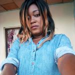 Profile Picture of Danièle Mbayen (@danielembayen) on Instagram