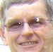 Profile Picture of William Hansen (@william.hansen.5602) on Facebook
