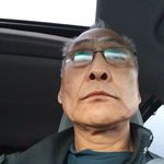 Profile Picture of Wilson Nicholai (@nicholai346) on Instagram