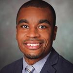 Profile Picture of Kenrick Thomas, M.S. (@kenrickthomas) on Instagram