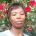 Profile Picture of Lynette Duiker (@lynette.duiker.1) on Facebook