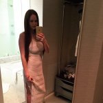 Profile Picture of Kaitlyn Cooper (@kaitlyncooper22) on Instagram