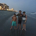 Profile Picture of Brian Godfrey (@briangodfrey34) on Instagram