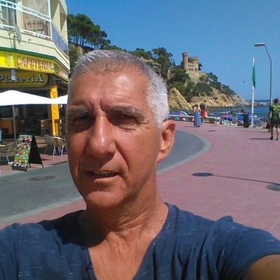 Profile Picture of Thomas Jepsen (@Thomasjepsen7) on Twitter