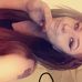 Profile Picture of Dallas Hali Hunt (Dallas Hali Hunt) (@hali.hellokitty) on Facebook