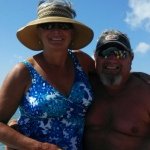 Profile Picture of Vicky Guenthner (@chris_vickyg) on Instagram