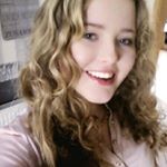 Profile Picture of Tamara Hagedorn (@tamara_576) on Instagram