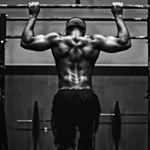 Profile Picture of umberto.russo.14 (@umberto.russo.14) on Instagram