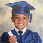 Profile Picture of Alice Mosley (@alice.mosley.1840) on Instagram