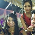 Profile Picture of nisha agrawal (@neshu_agrawal_) on Instagram