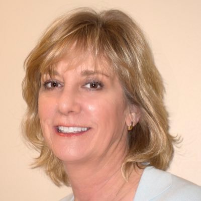 Profile Picture of Peggy Blankschein-Realtor (@peggyb72712410) on Twitter