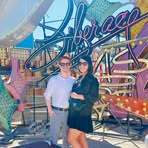 Profile Picture of Danielle Watson (@Danielle-Watson) on Facebook