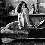 Profile Picture of David Nicholls (@heartherellatton) on Instagram