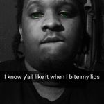 Profile Picture of Daron jarod james (@daronjames23) on Instagram