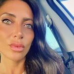 Profile Picture of Veronica Lambertos (@veronica_lambertos) on Instagram