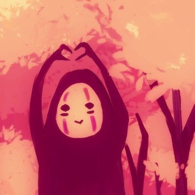 Profile Picture of Amber Zhao (@Amber_Zhao0747) on Twitter