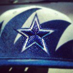 Profile Picture of Darren Lamar (@legitsales) on Instagram