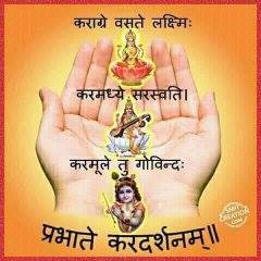 Profile Picture of Demo Crystal (@Demo-Crystal) on Facebook