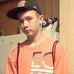 Profile Picture of Leonard Mccandless (@leonard.mccandless.75) on Facebook