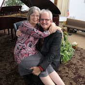 Profile Picture of Lori Jessen (@MrsBand22) on Youtube