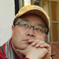 Profile Picture of Andrew Kil (@andrew-kil-6) on Quora