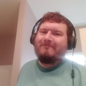 Profile Picture of Julian (@mullinax944) on Pinterest