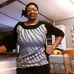 Profile Picture of Janet Shuler (@janet.shuler.58) on Facebook