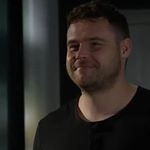 Profile Picture of aaron sugden-dingle #05 (@aaronsugdendingle) on Instagram