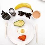 Edward Haynes - Instagram Profile Picture of Edward Haynes (@edwardhaynes) on Instagram