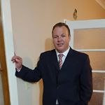 Profile Picture of Neil Strauss (@neil.straussn) on Instagram