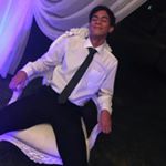 Profile Picture of Nicolas Estrada (@nicolas_estrada09) on Instagram