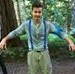 Profile Picture of Josh Banda (@josh.banda.984) on Facebook