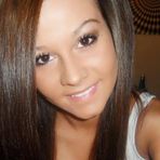 Profile Picture of Mindy Cropper (@mindy.cropper.9) on Facebook