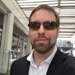 Profile Picture of Marcus D Richards (@marcus.richards999) on Instagram